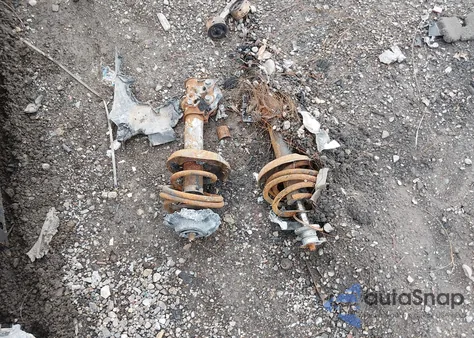 2014 BMW X1 xDrive28I from USA, damaged, VIN WBAVL1C55EVY23475